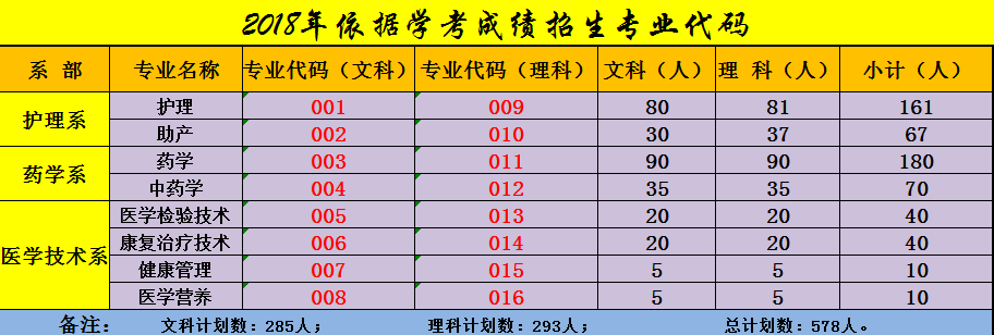 微信截图_20180329154853.png