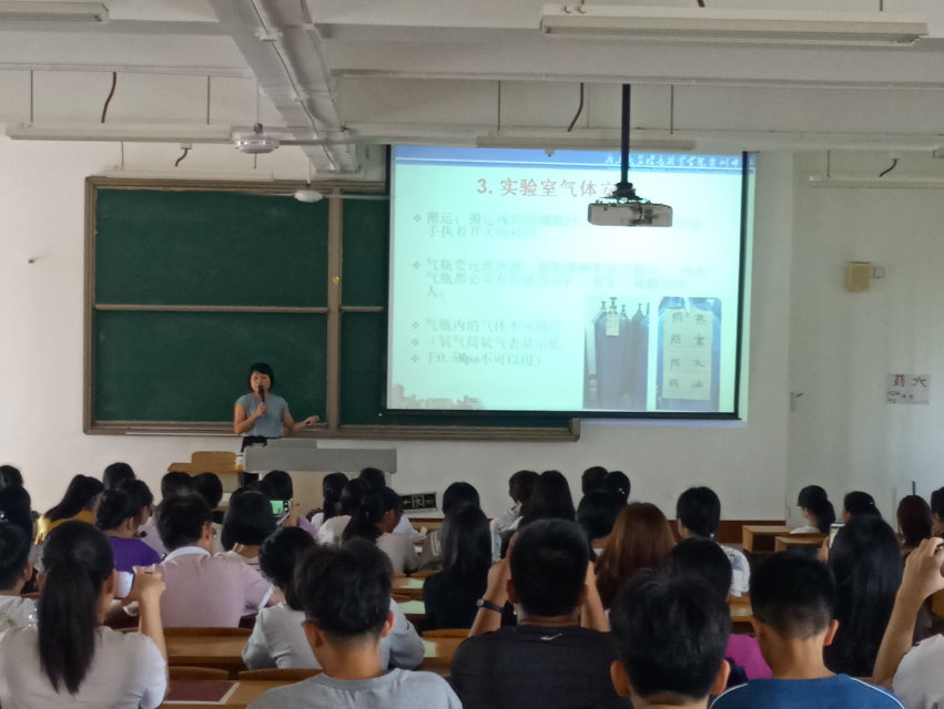 微信图片_20181001110830.jpg