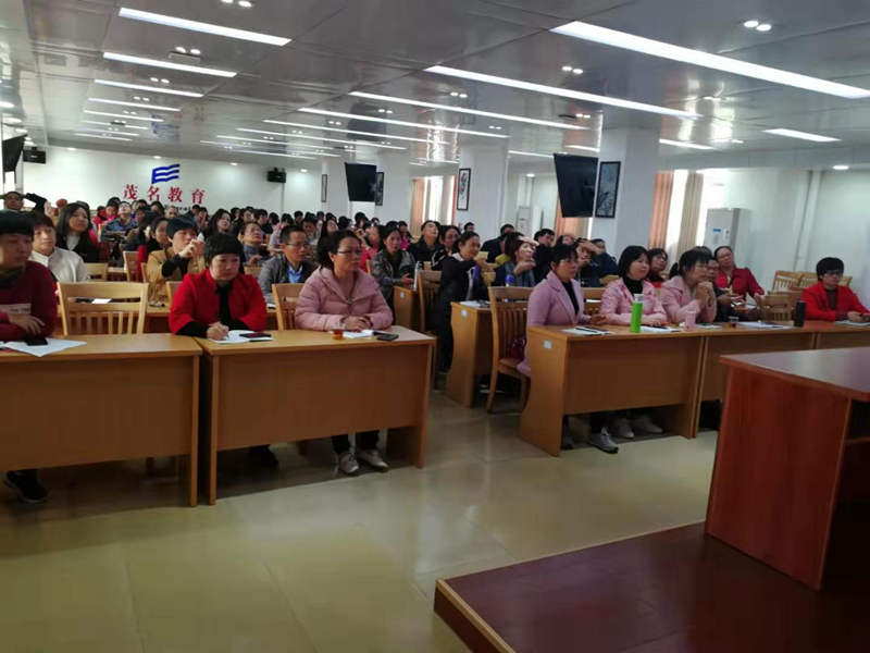 微信图片_202003032158463_副本.png