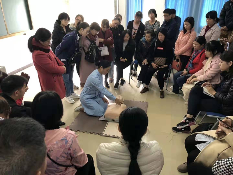 微信图片_202003032158464_副本.png