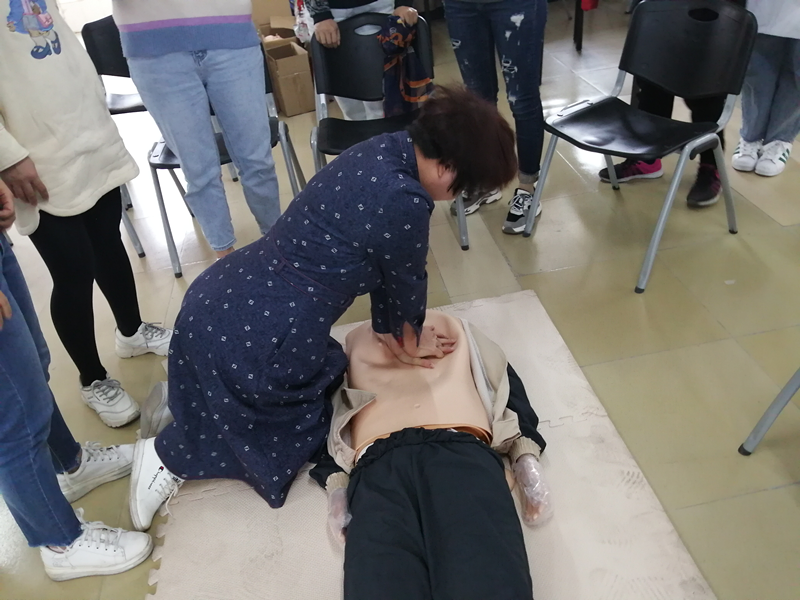 微信图片_202003032158466_副本.png