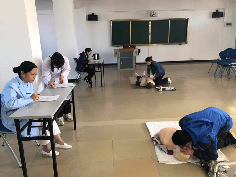 微信图片_2020030321584612_副本.png