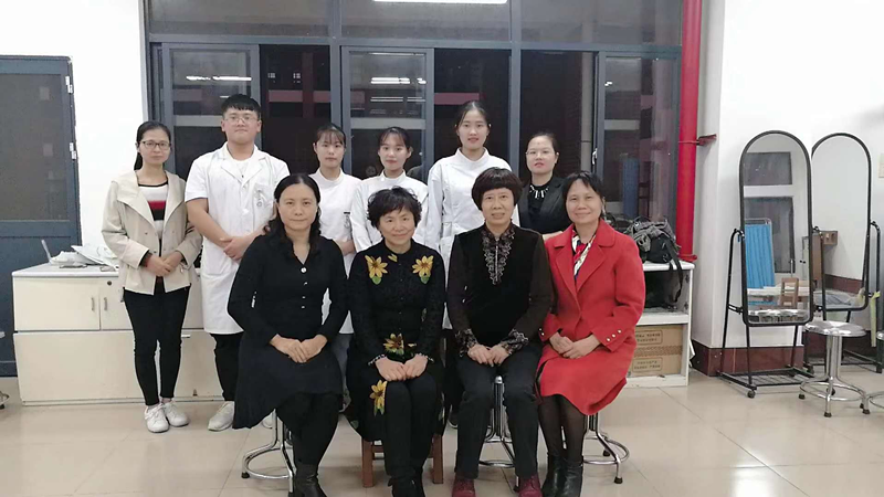 微信图片_202003032246461_副本.png