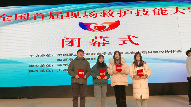 Y6C$`B77`K51D@0PK]}13G5_副本.png
