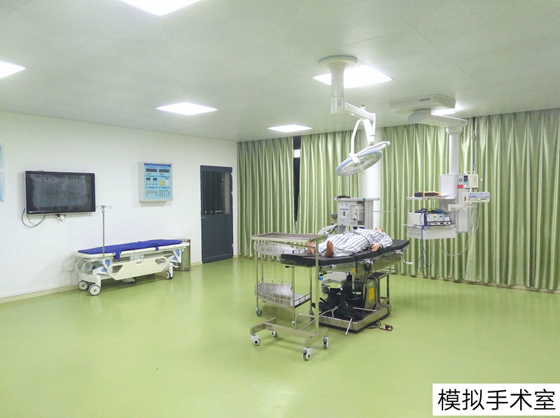 微信图片_202003121126166_副本.png