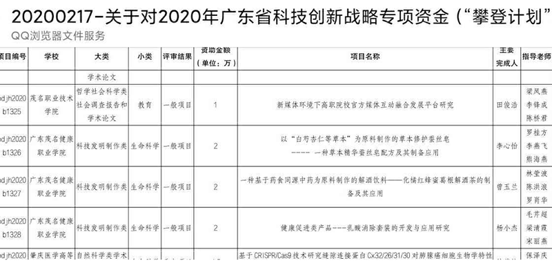 微信图片_20200312130758_副本.png