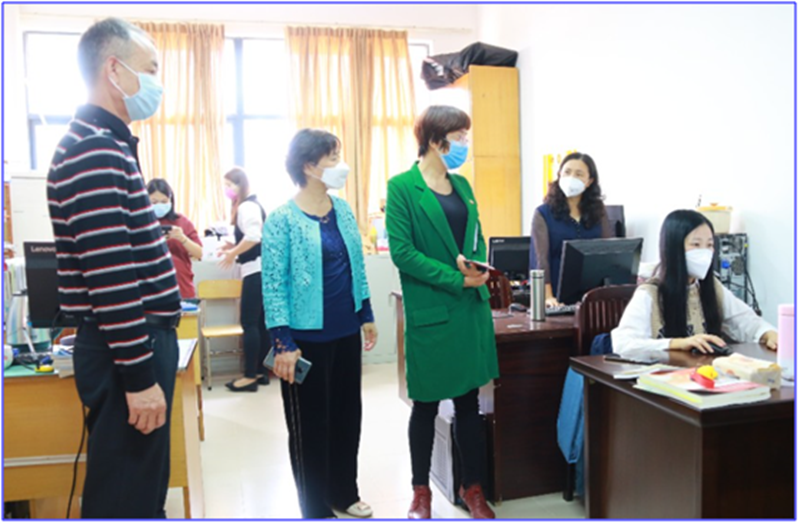 微信图片_20200318121953_副本.png