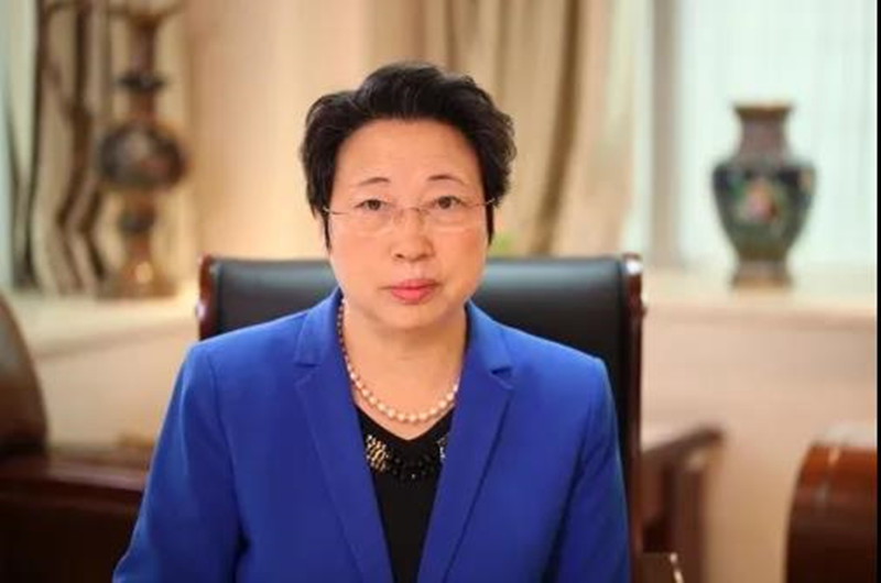微信图片_20200527110323_副本.jpg