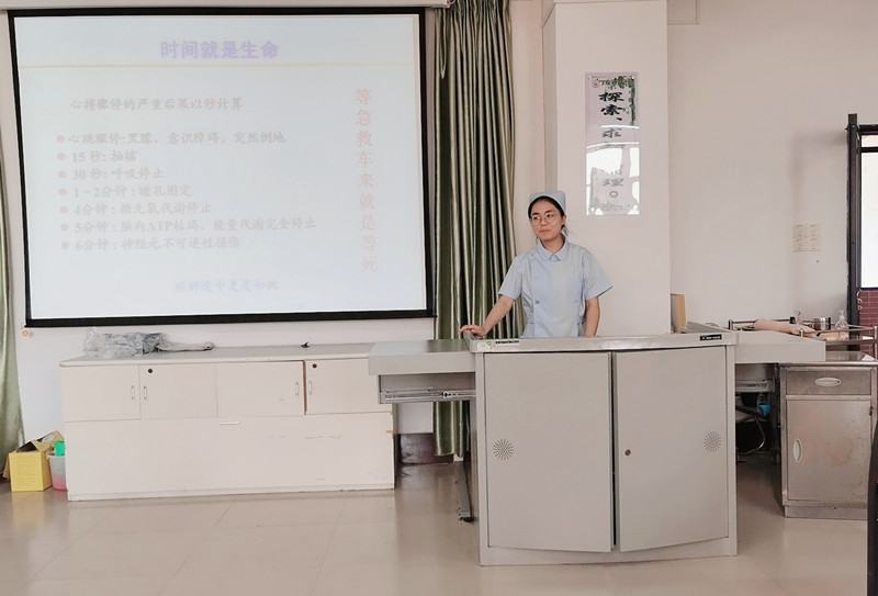 微信图片_202006160951221_副本.jpg