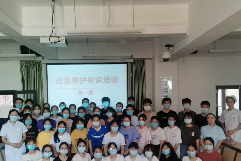 微信图片_202006160951223_副本.jpg