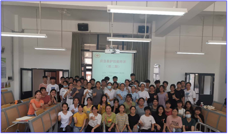 微信图片_20200625010148_副本.png