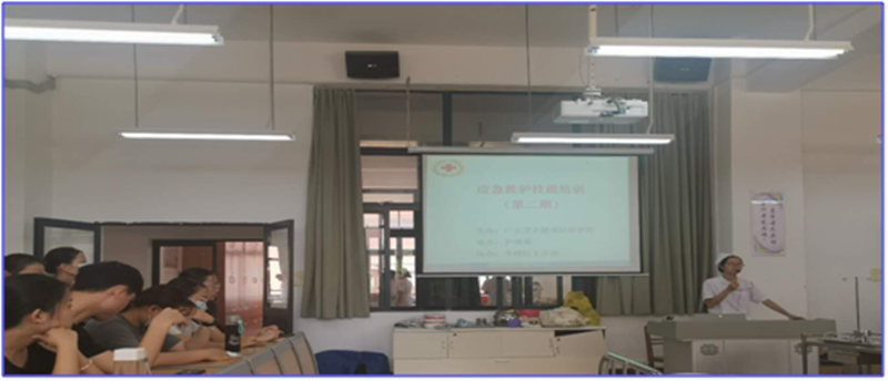 微信图片_202006250101481_副本.png