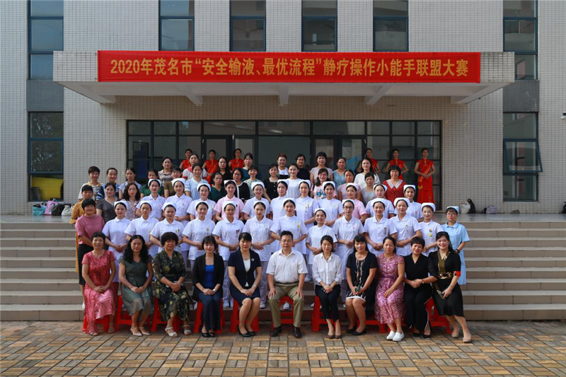 微信图片_20201029191255.png