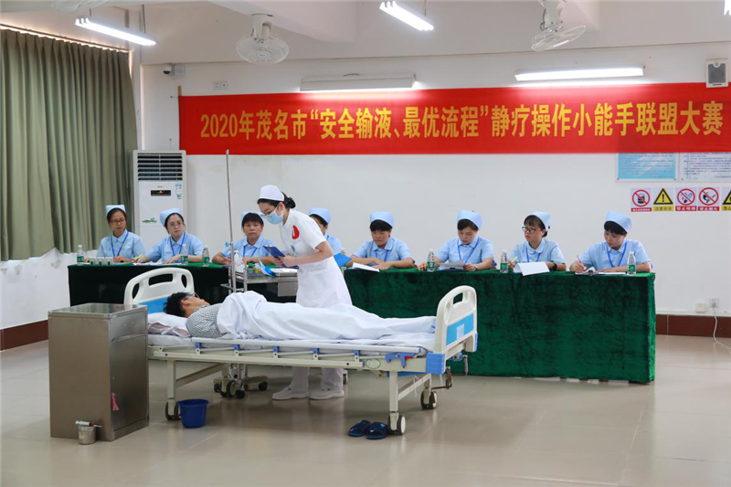 微信图片_20201029191240.png