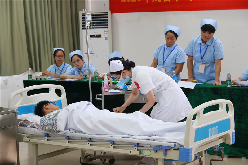 微信图片_20201029191232.png