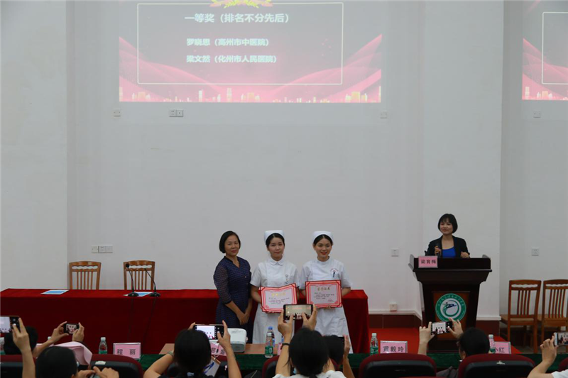 微信图片_20201029191227.png