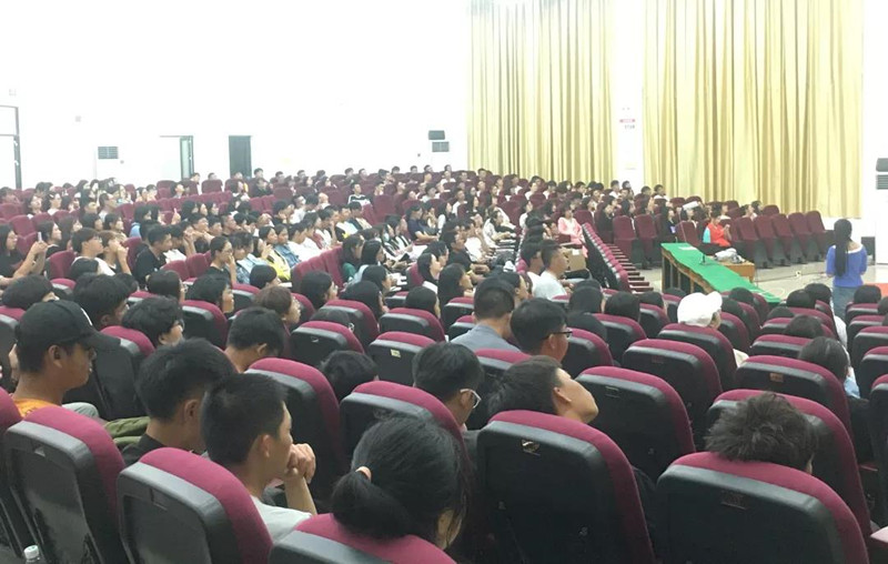 微信图片_20201109211107_副本.jpg