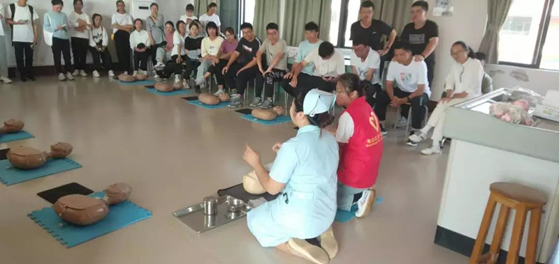 微信图片_20201109211507_副本.jpg
