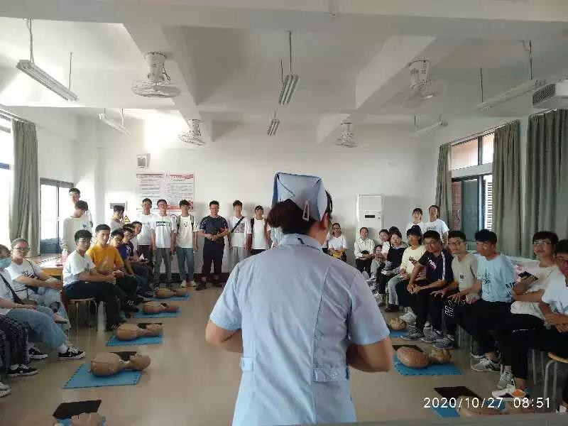 微信图片_20201109211513_副本.jpg
