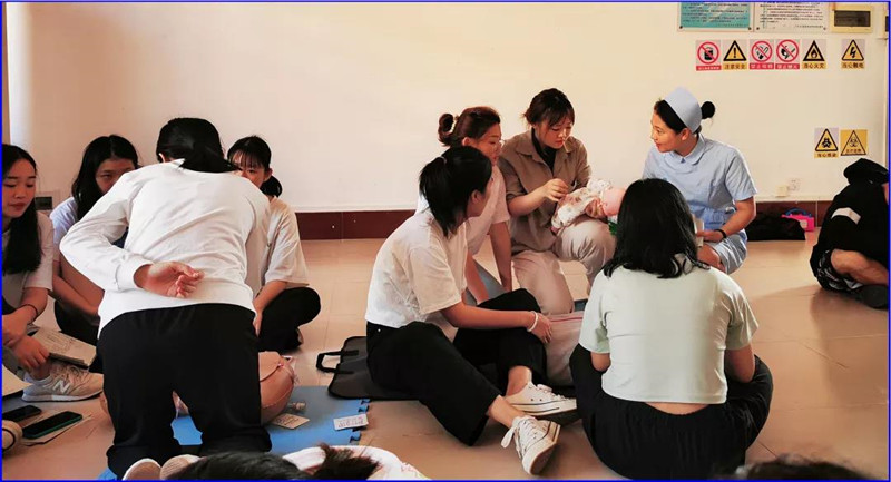 微信图片_20201109212547_副本.jpg