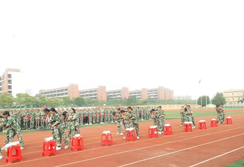 微信图片_20201109211449_副本.jpg