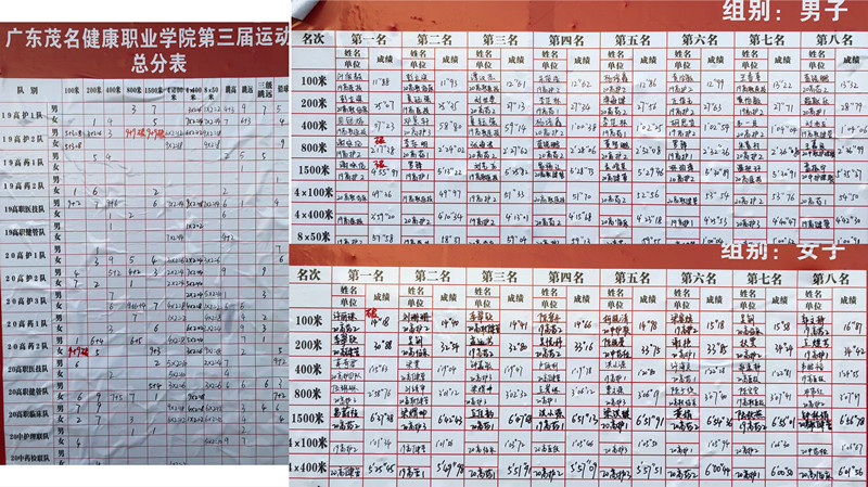 f801900e9c323e27d7bd25f3bf7ba56_副本.jpg