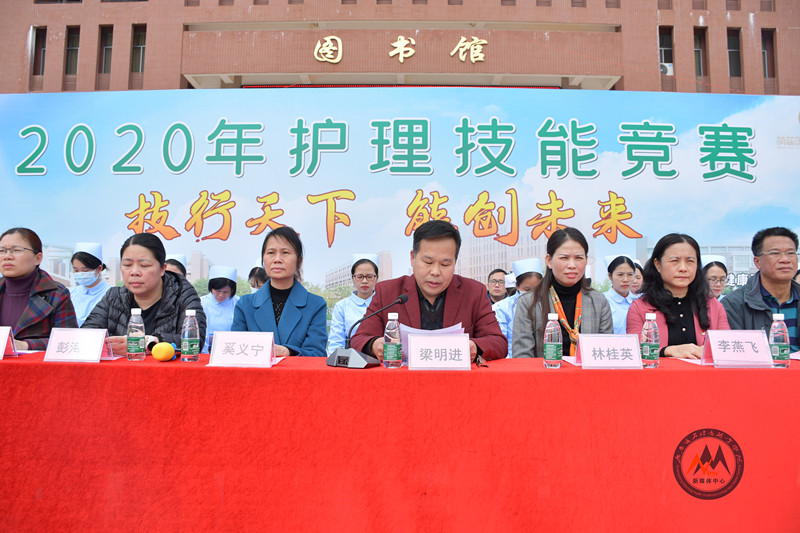 微信图片_20201223190649_副本.jpg