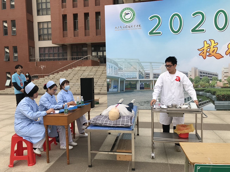 微信图片_20201223190910_副本.jpg