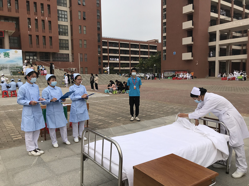 微信图片_20201223190606_副本.jpg