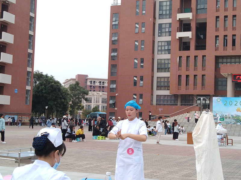 微信图片_20201223191156_副本.jpg