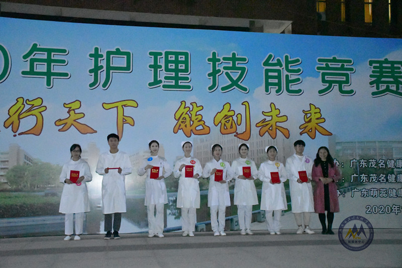 微信图片_20201223190750_副本.jpg