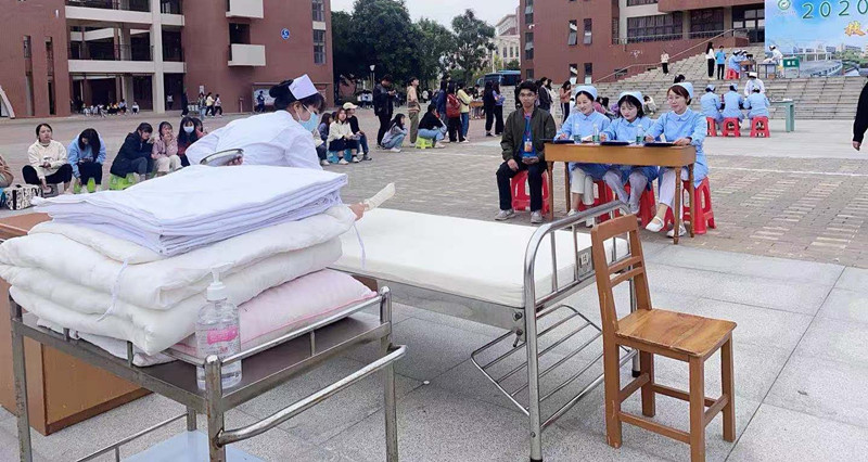 微信图片_20201223192724_副本.jpg