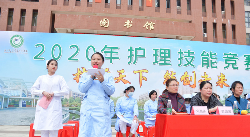 微信图片_20201223194515_副本.jpg