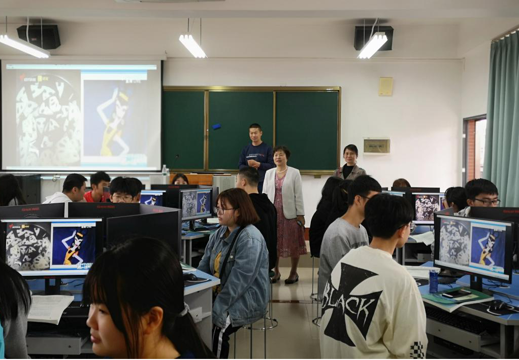 图片4.png