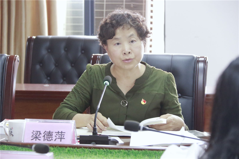 1617855345(1).png