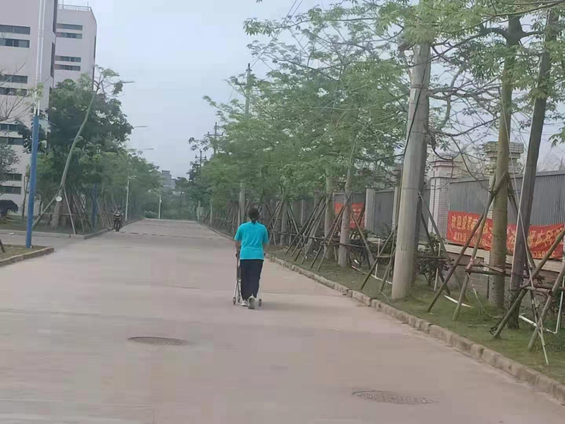 微信图片_20210428021502_副本.png