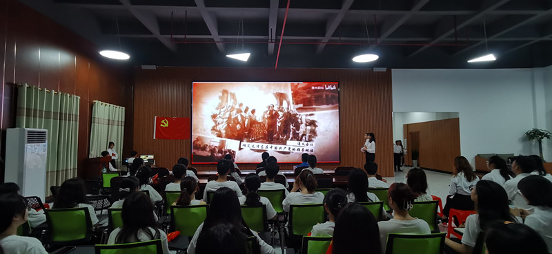 53b4903eec93750c8b7b49ea9c6e86e_副本.jpg