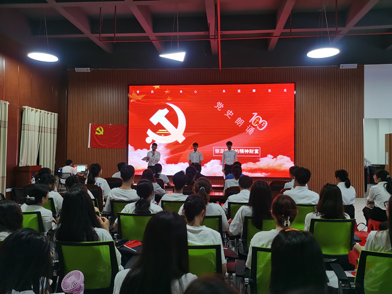 752a959e4e83a2f8dd7ca7be20b60d8_副本.jpg