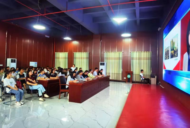 微信图片_202105300720213.jpg