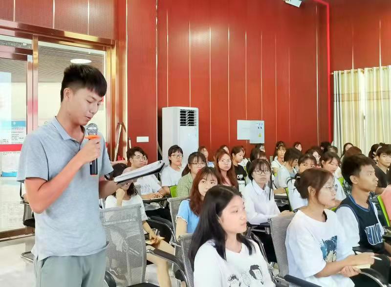 微信图片_202105300720214.jpg