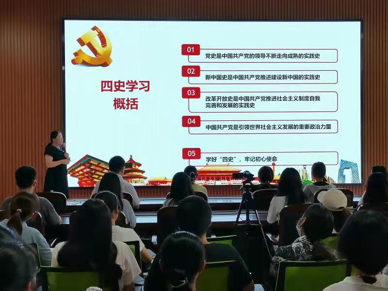 微信图片_20210530072021.jpg