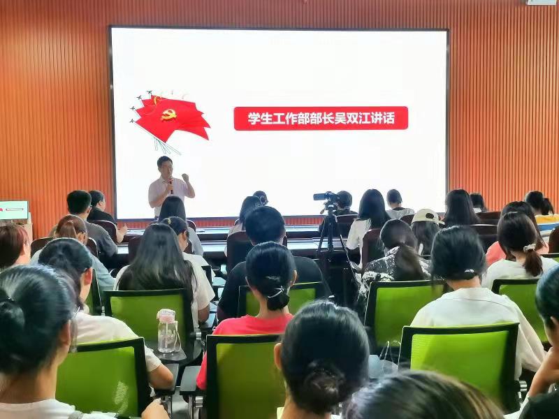 微信图片_202105300720216.jpg