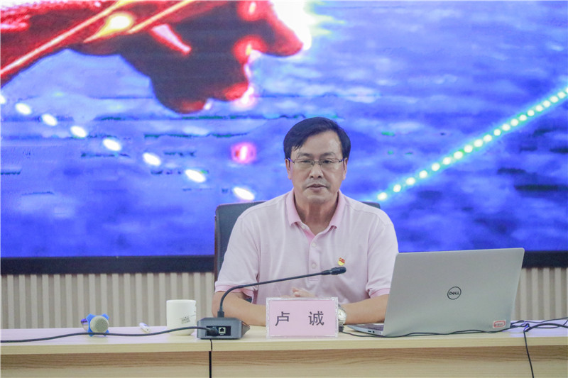 微信图片_20210917164738_副本.jpg