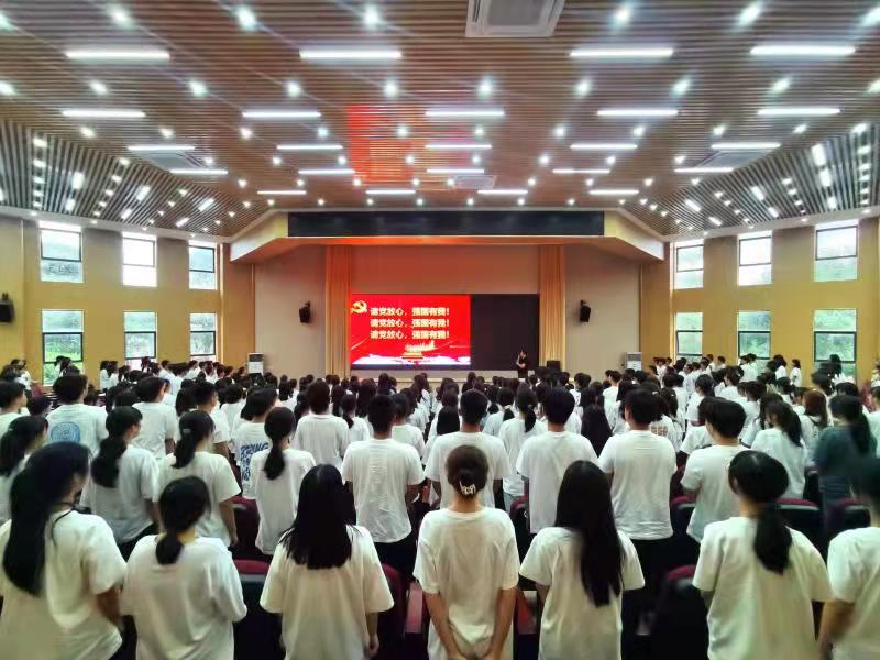 微信图片_202109252048391.jpg