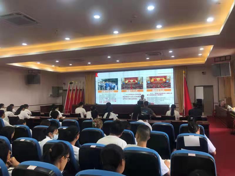 微信图片_202109252101411.jpg