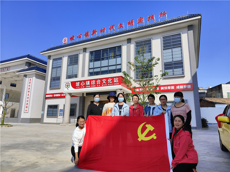 微信图片_20211126093120_副本.jpg