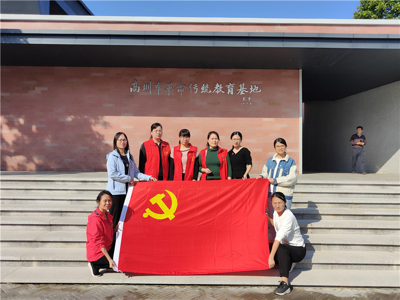 微信图片_20211126093128_副本.jpg