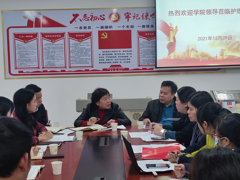 图片6_副本.png