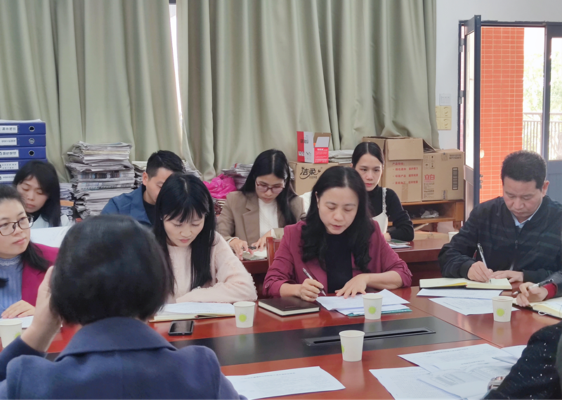 图片1_副本.png