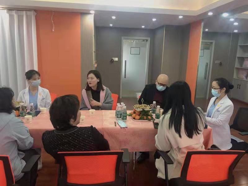 微信图片_202201102335082.jpg